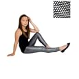 American Apparel Youth Shiny Legging