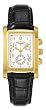 New Longines Mens Dolcevita L5.656.6.13.0 Watch