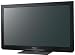 Panasonic 46V�^�n��EBS�E110�xCS�f�W�^���t���n�C�r�W�����v���Y�}�e���r TH-P46ST3