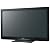 Panasonic 46V型地上・BS・110度CSデジタルフルハイビジョンプラズマテレビ TH-P46ST3