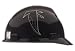 MSA Safety Works 818416 NFL Hard Hat, Atlanta Falcons