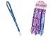 Cheerleading Cheerleader Lanyards!