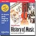 History of Music and Great Composers
