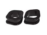 Prothane 14-705-BL Black Steering Rack Bushing