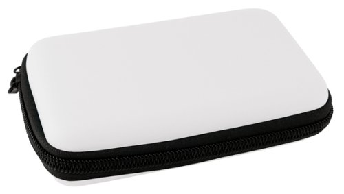 DC-GCDLC/W DS Light専用キャリングキット ホワイト