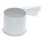 learn baking tool basics