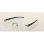 D&G DD 4128 Eyeglasses