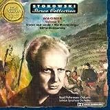Wagner: Tristan Und Isolde, Die Meistersinger Von Nurnberg, etc.