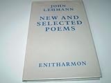 New and selected poems