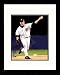 Search : 2006 World Series Game 2: Kenny Rogers 2 Framed Photo