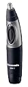 Panasonic ER417K503 Nose Hair Trimmer