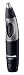Panasonic ER417K503 Nose Hair Trimmer
