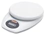 Soehnle Myra Digital Food Scale