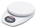Soehnle Myra Digital Food Scale