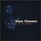Nina Simone's best and oddest