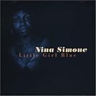 Little Girl Blue