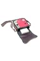 Thrustmaster Bunny Bag for DS Lite (Nintendo DS)