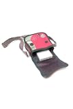Nintendo DS - Tasche Bunny Bag DS Lite