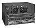 Cisco Catalyst 4000 Series Chassis 3-slot ( WS-C4003-S1 )
