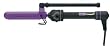 Hot Tools 1" Ceramic Marcel Curling Iron HT2108
