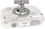 Peepless Indus Peerless Spider Universal Projector Mount with Vector Pro Plus PJF UNV-S - mounting kit ( PJF-UNV-S )