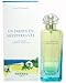 GX nC̒ 100ml (EDT-SP)