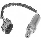 Borg Warner OS118 Oxygen Sensor by BorgWarner
