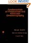 Fundamentals of Preparative and Nonlinear Chromatography
