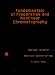Book Fundamentals of Preparative and Nonlinear Chromatography