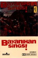 dance - Medley - Zortam Music