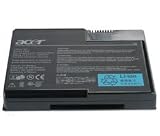 Electronics : Acer - Laptop battery Lithium Ion