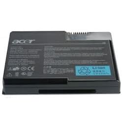 Acer - Notebook battery - 1 x lithium ion 9-cell 7200 mAh