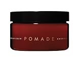 American Crew Pomade, 1.75 oz (Pack of 3)