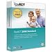 TaxACT 2008 Standard for Desktop