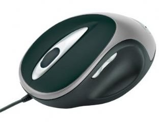 Trust Laser Combi Mouse MI-6200 - Sour ...