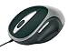 Trust MI-6200 Laser Combi optische Maus
