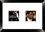 American Gangster , 21x15