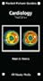 Pocket Picture Guide to Cardiology (Pocket Picture Guides)