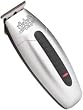 Forfex Trimmer For Shaving, Shaping, Outlining