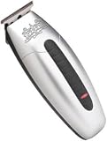 Forfex Trimmer For Shaving, Shaping, Outlining FX759