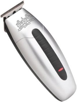 Forfex Trimmer For Shaving Shaping Outlining