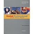 Kodak paper