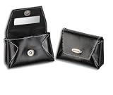 Japonesque Lip Essentials Bag, Black