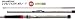 ���ޥ�(SHIMANO) IG�ϥ����ԡ��� �ȥ饤�ȥ�EV(���Х�����) 20��-3.0m 22510 