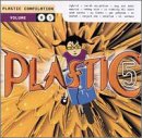 CD-Charts  Music : Plastic Compilation, Vol. 5