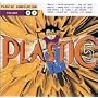 Plastic Compilation, Vol. 5