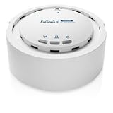 EnGenius EAP350 Business-class Gigabit wired 29dB