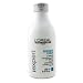 This shampoo helps rebalance flaky scalp Contains a regulating complex to control scalp flaking Instantly eliminates dandruff & relieves itchiness Cleanses hair for purity & clarity Leaves hair soft, light, shiny & easy to style