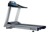 Motus M995TL Treadmill with Integrated 15.1 LCD TV Entertainment ***FREE Rubber Mat & $400 AMEX Gift Card w/Purchase! (A $500 Value!)***