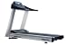 Motus M995TL Treadmill with Integrated 15.1